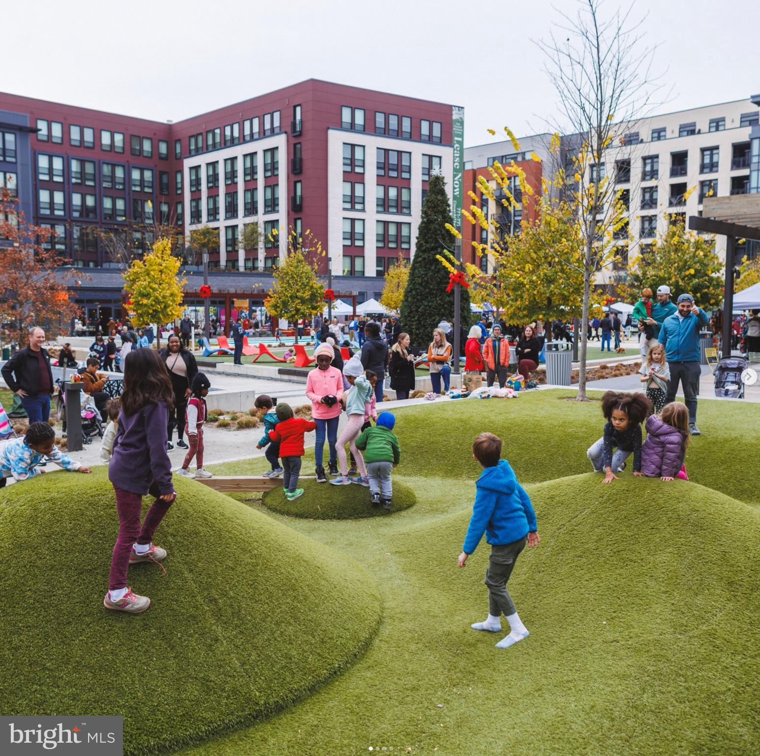 1357 NICHOLSON STREET NW 6