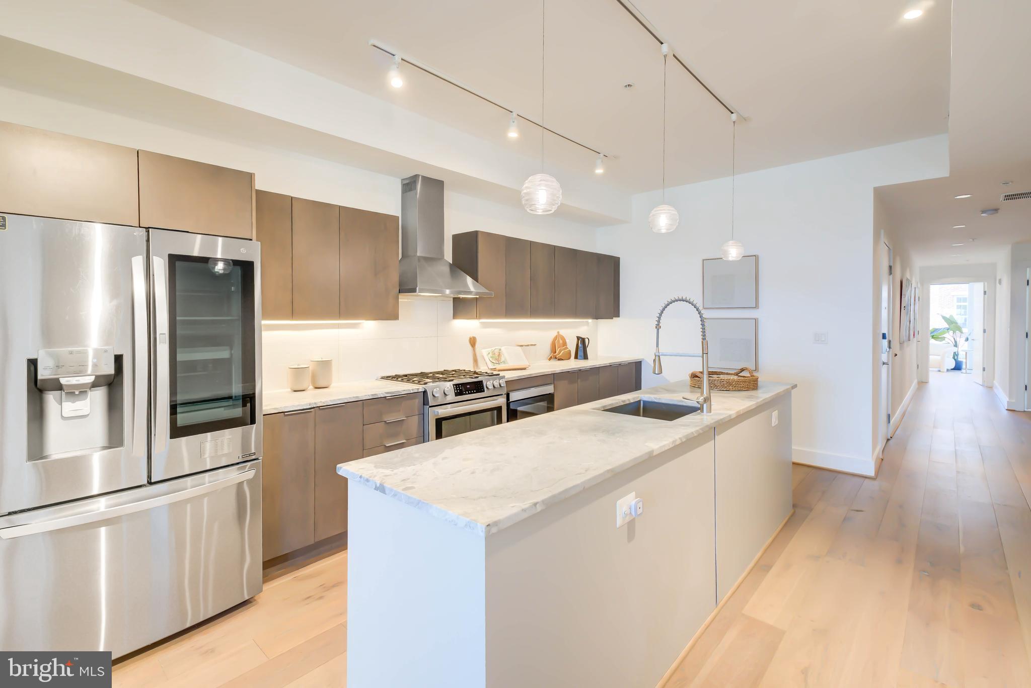 1468 BELMONT STREET NW 3E