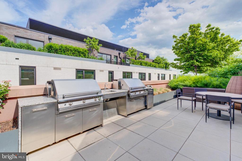 810 O STREET NW 609