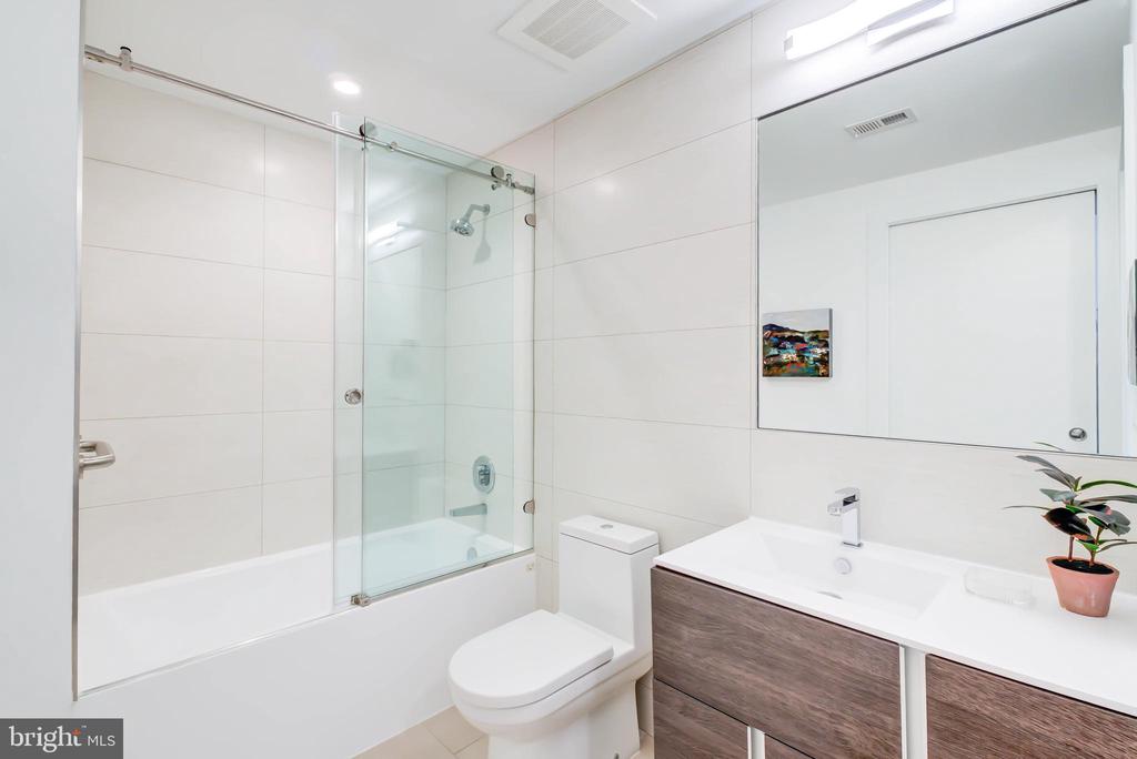 1468 BELMONT STREET NW Unit: 3E