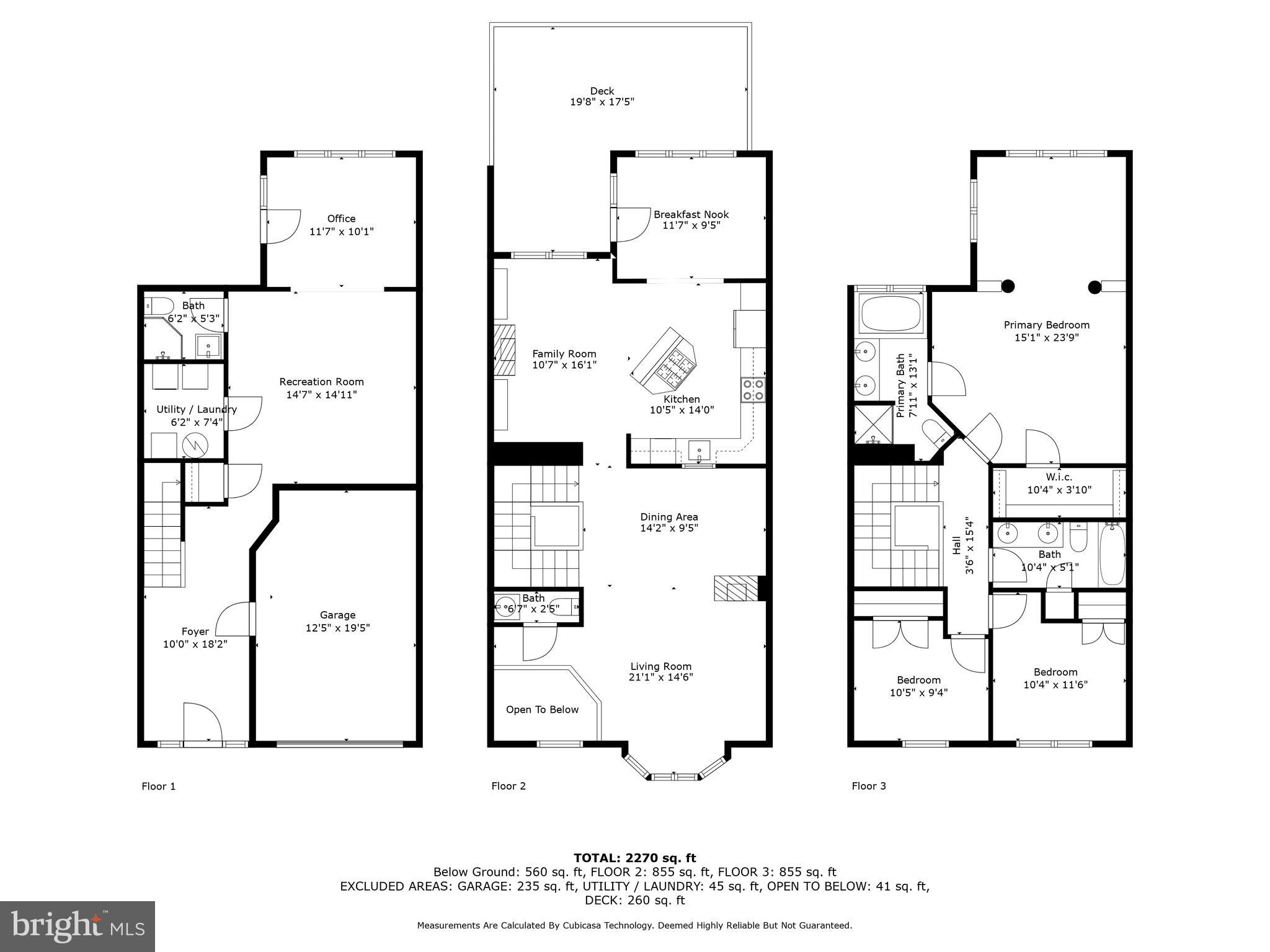 480 Winding Rose Dr