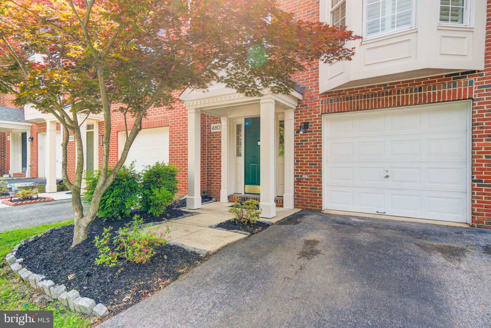480 Winding Rose Dr