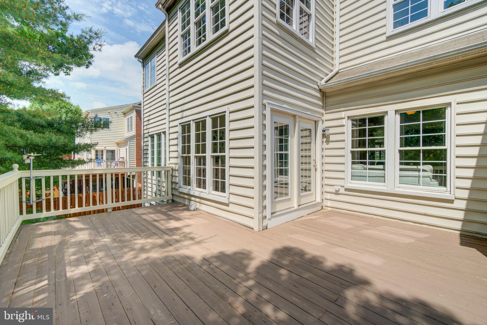 480 Winding Rose Dr