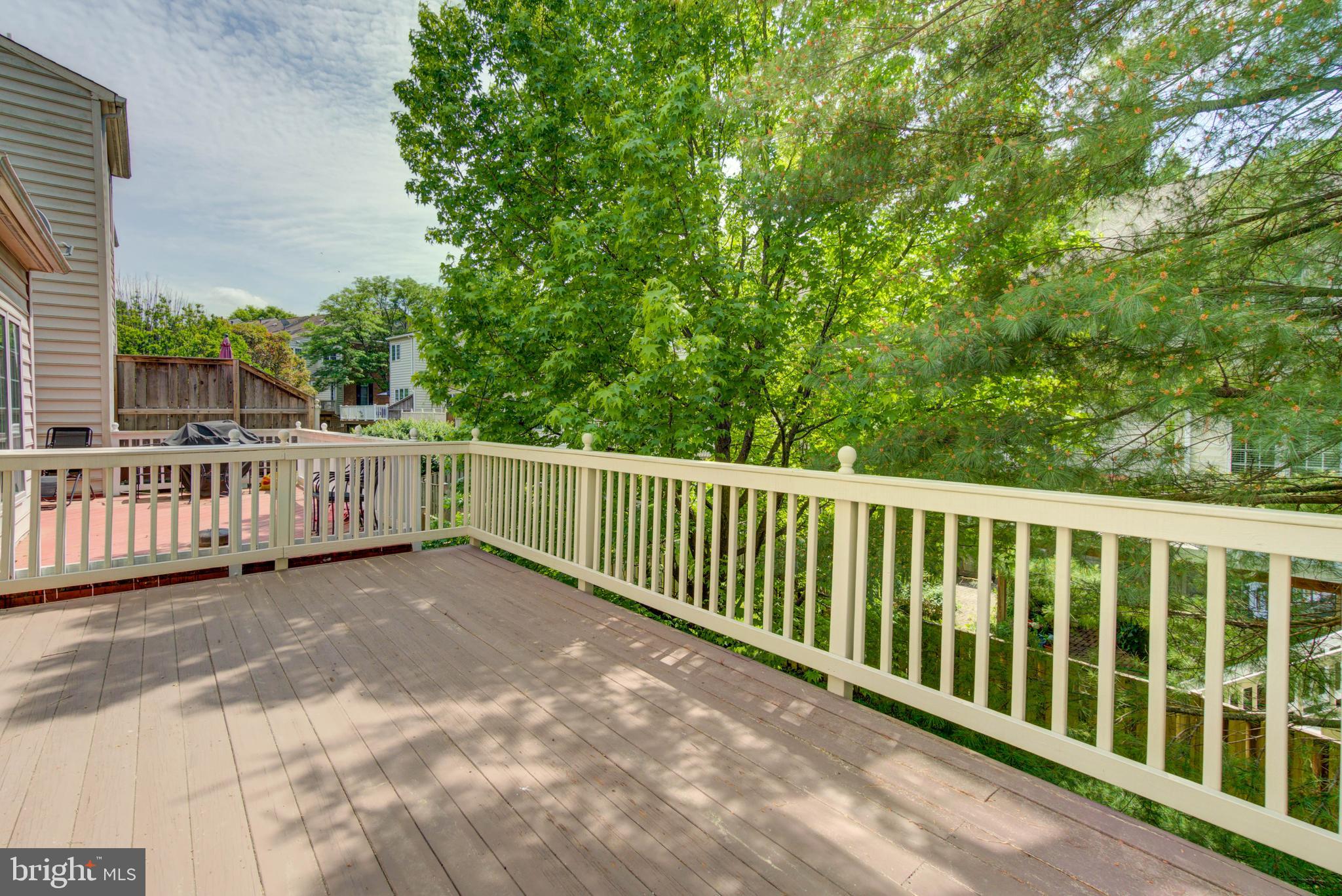 480 Winding Rose Dr