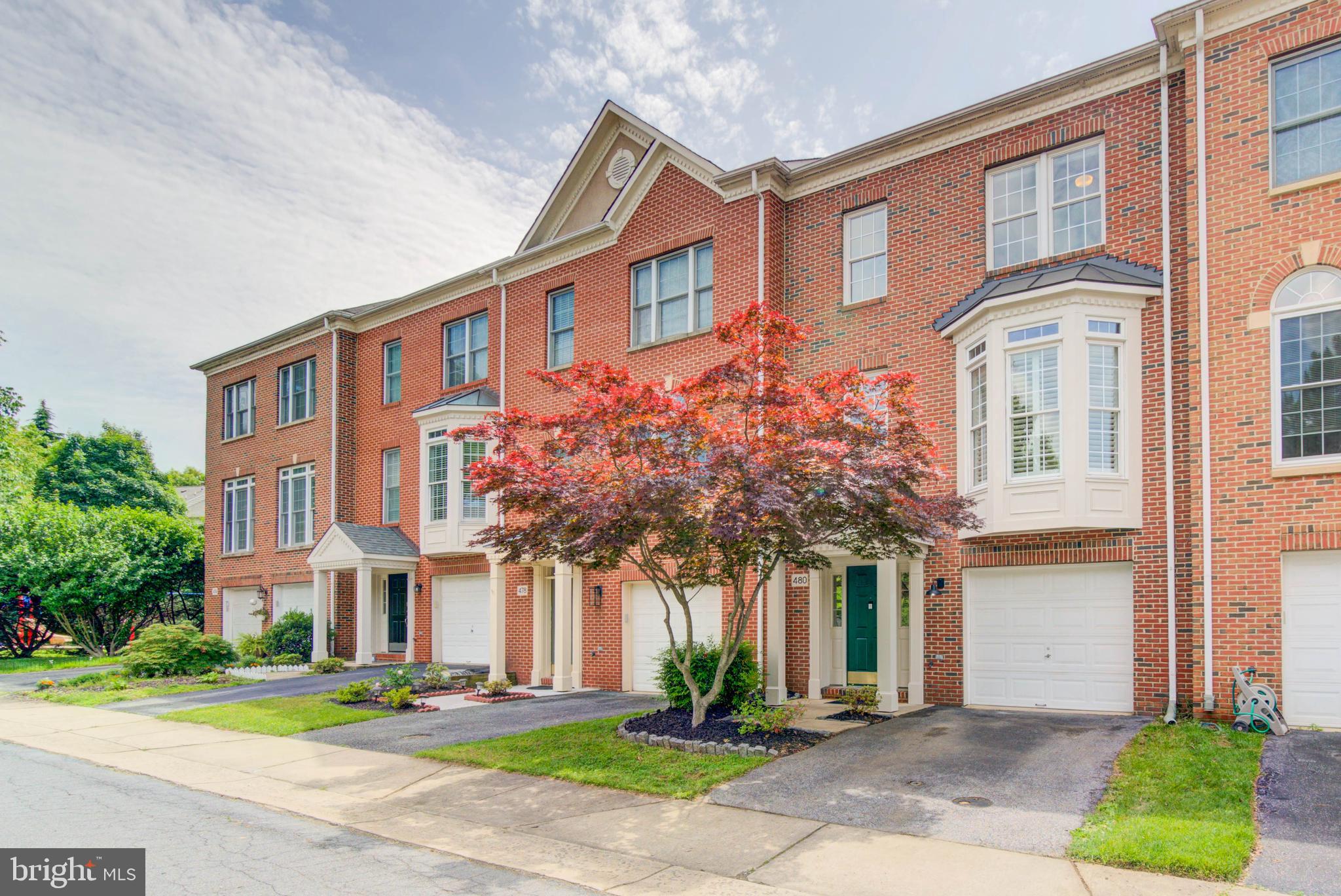 480 Winding Rose Dr