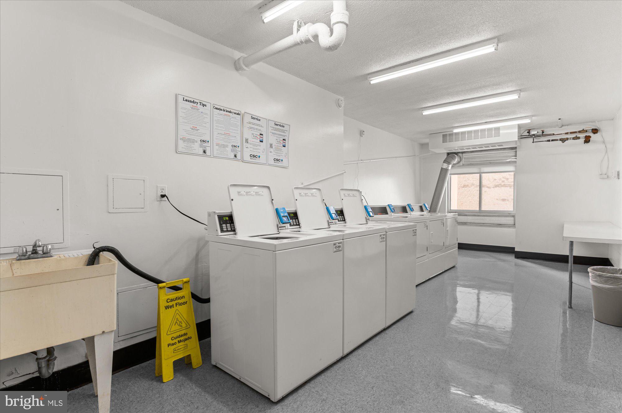 5500 FRIENDSHIP BOULEVARD 820N