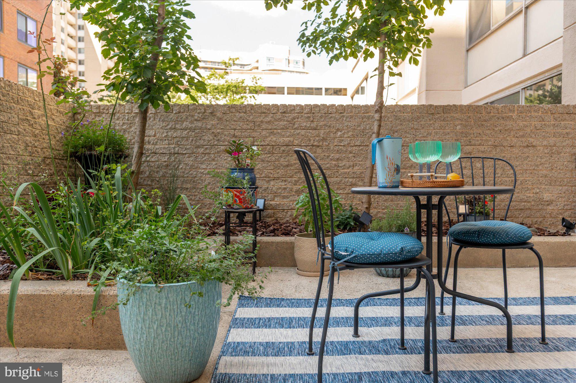 5500 FRIENDSHIP BOULEVARD 820N