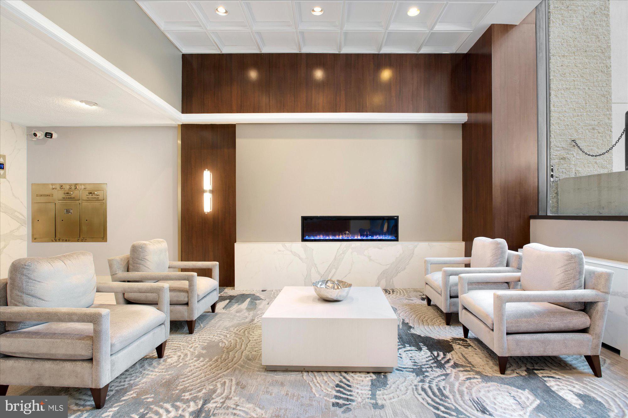 5500 FRIENDSHIP BOULEVARD 820N