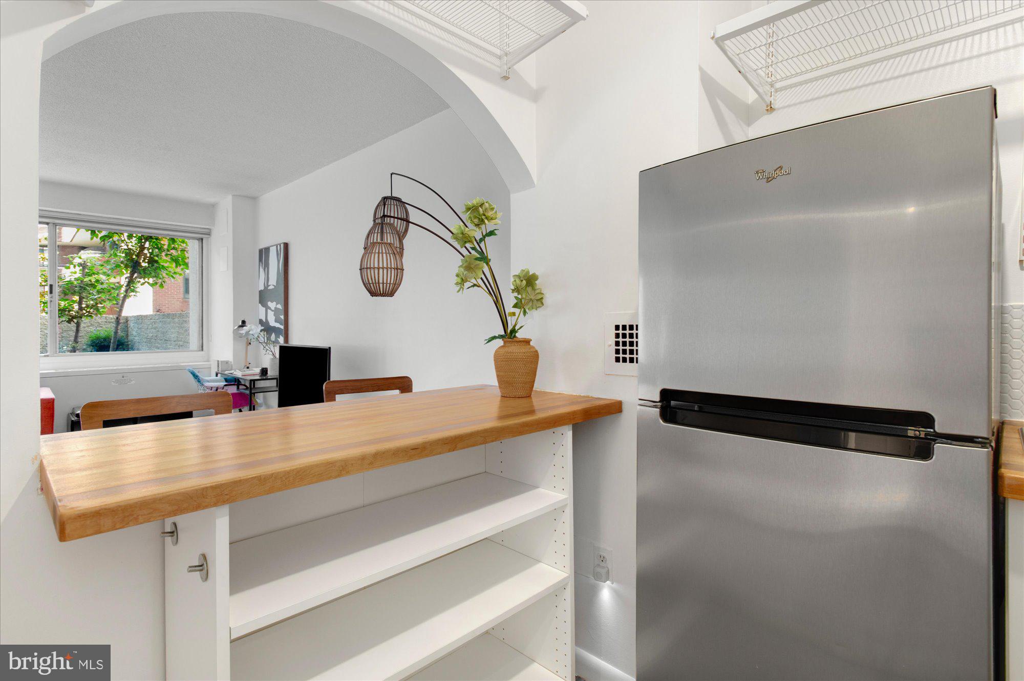 5500 FRIENDSHIP BOULEVARD 820N