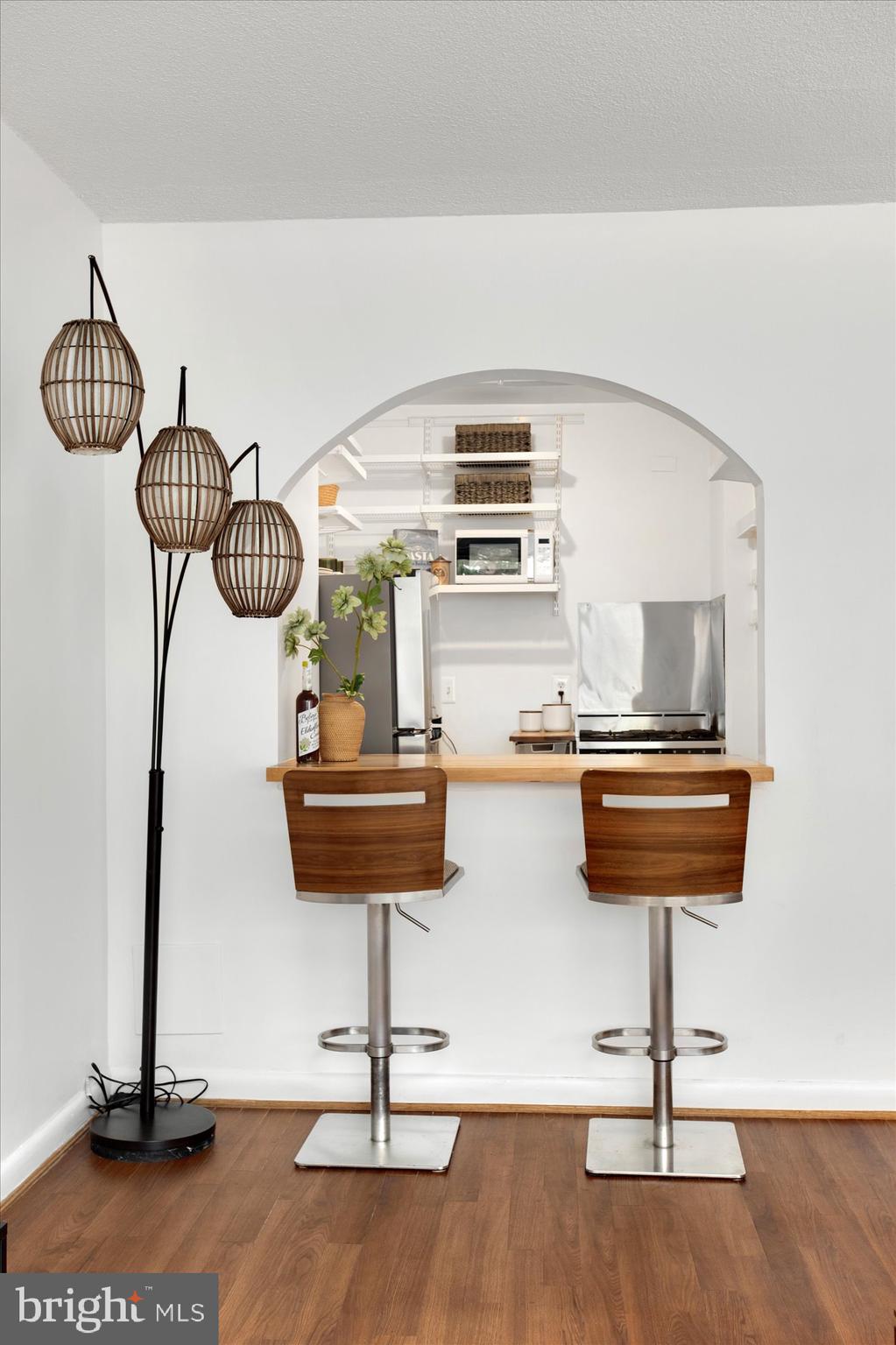 5500 FRIENDSHIP BOULEVARD 820N