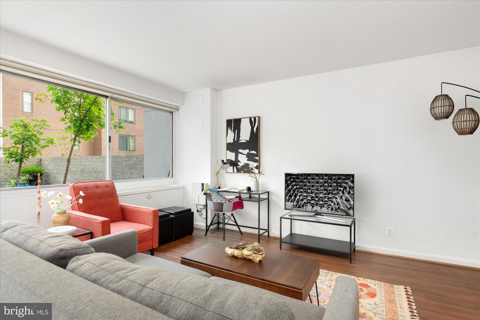 5500 FRIENDSHIP BOULEVARD 820N