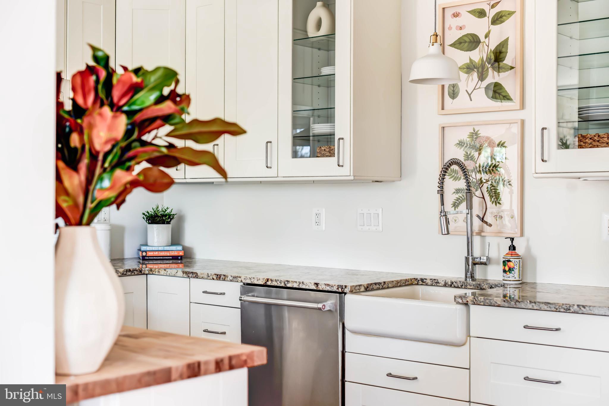 4936 SENTINEL DRIVE 302