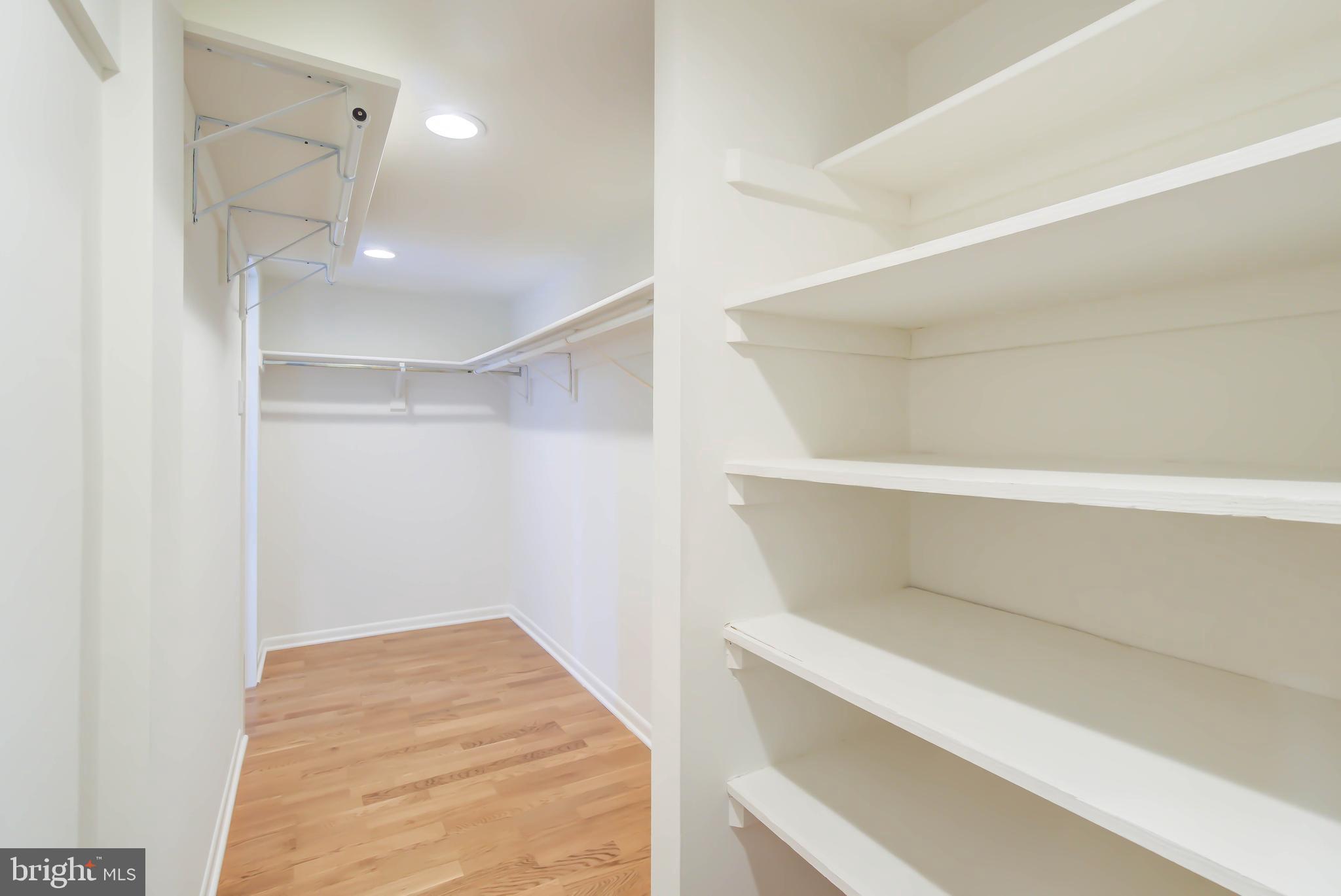 4936 SENTINEL DRIVE 302