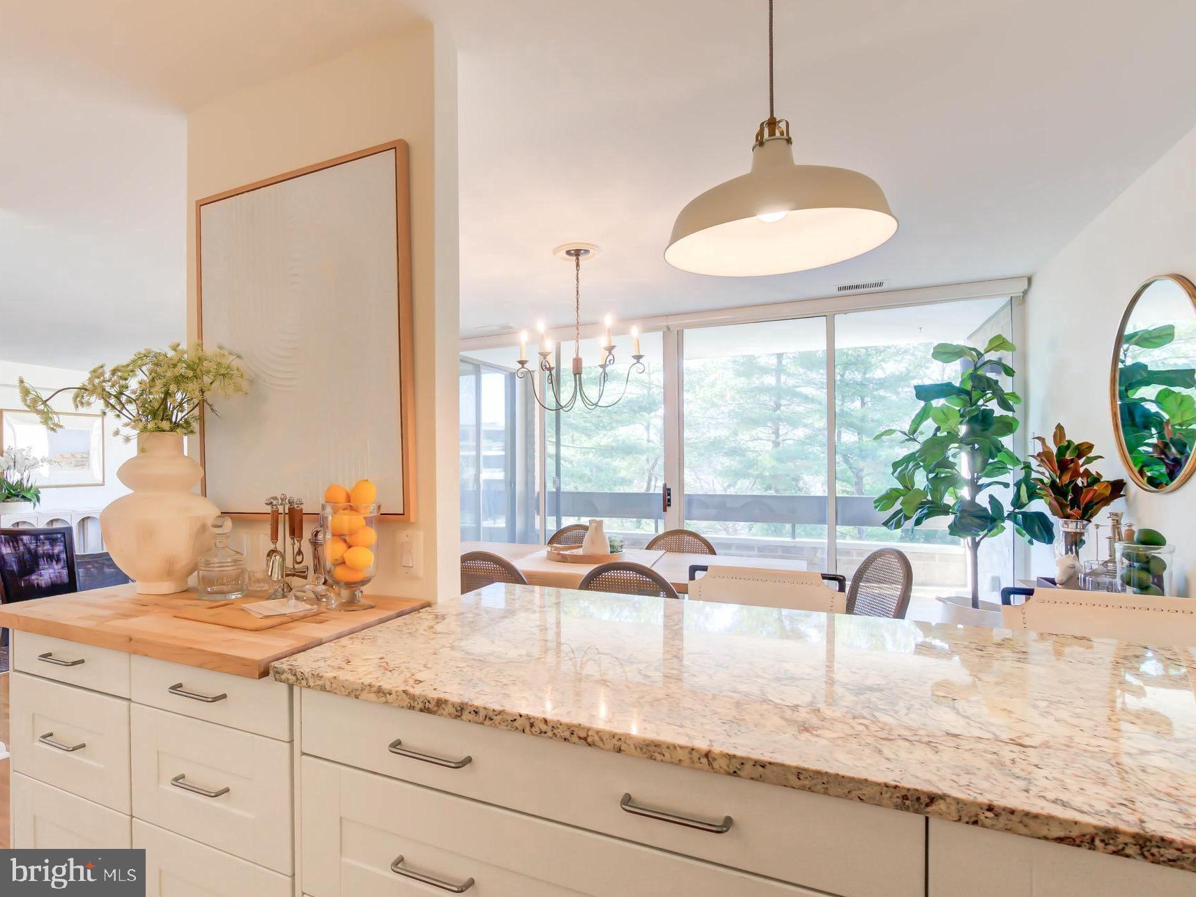 4936 SENTINEL DRIVE 302