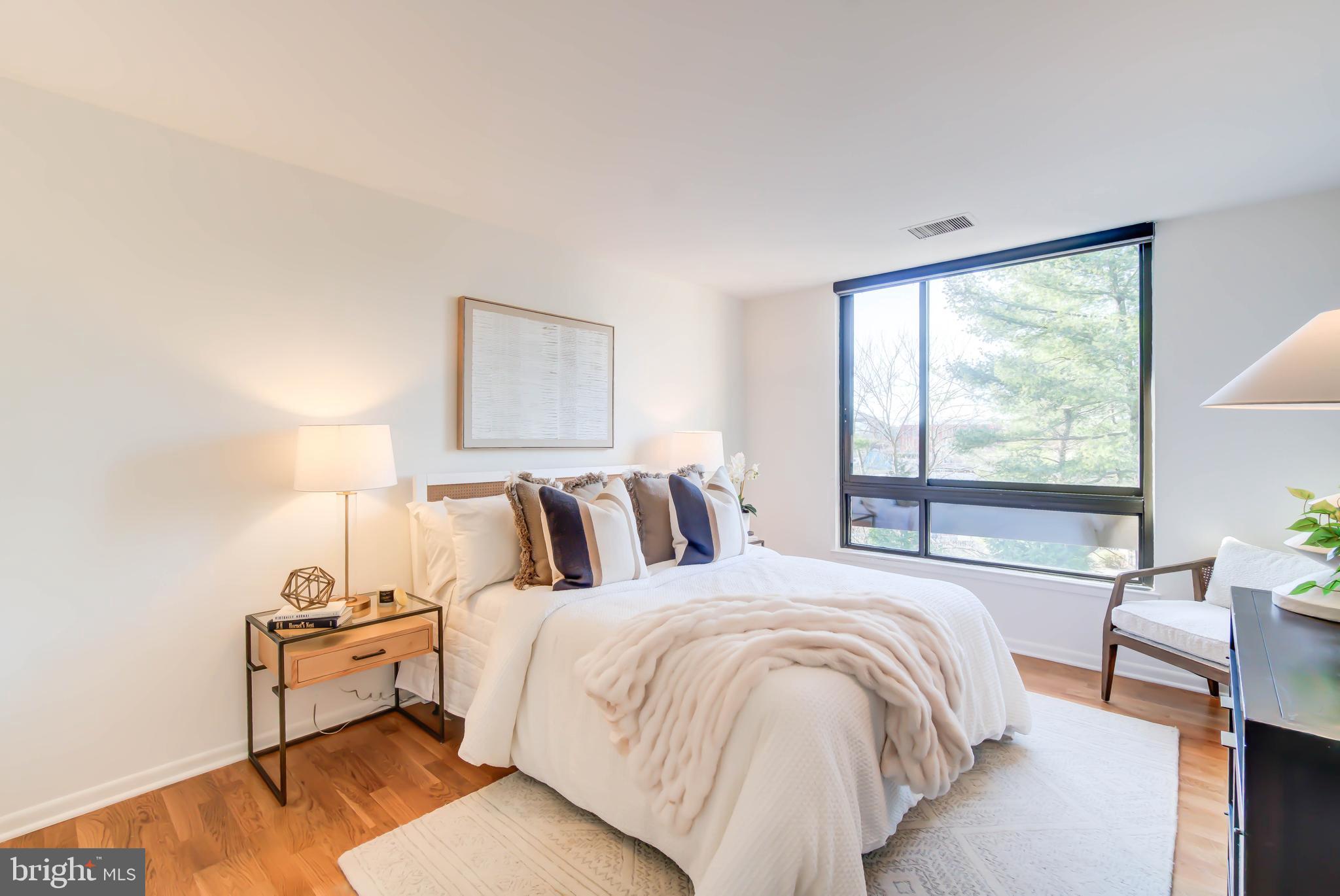 4936 SENTINEL DRIVE 302