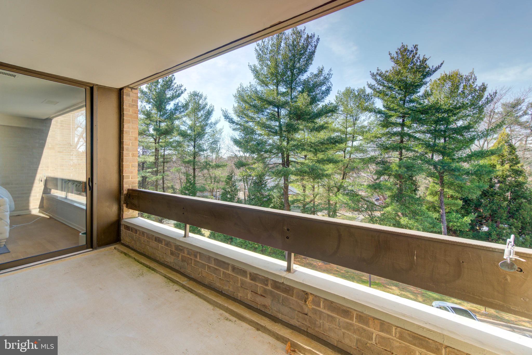 4936 SENTINEL DRIVE 302