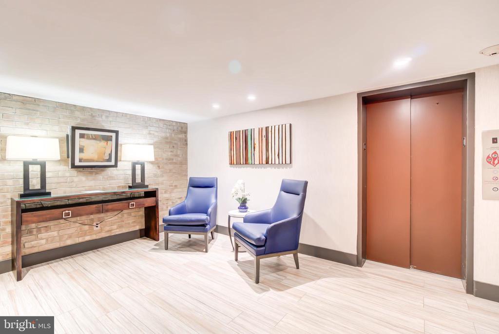 4936 SENTINEL DRIVE 302