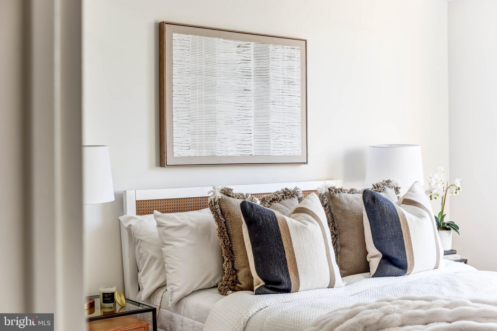 4936 SENTINEL DRIVE 302