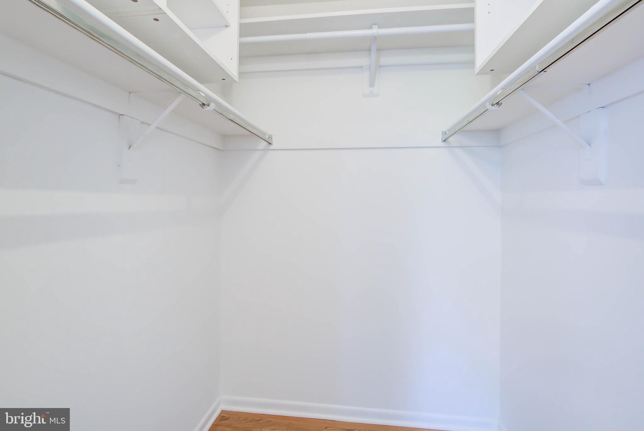 4936 SENTINEL DRIVE 302