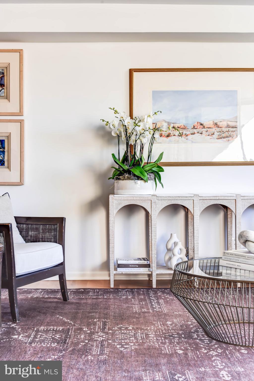 4936 SENTINEL DRIVE 302