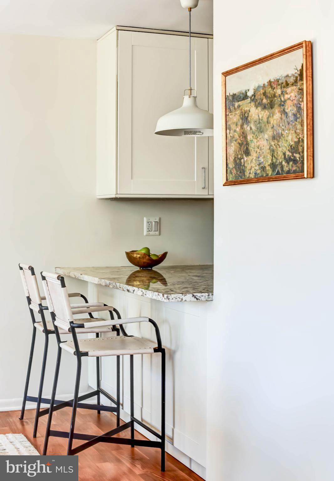 4936 SENTINEL DRIVE 302