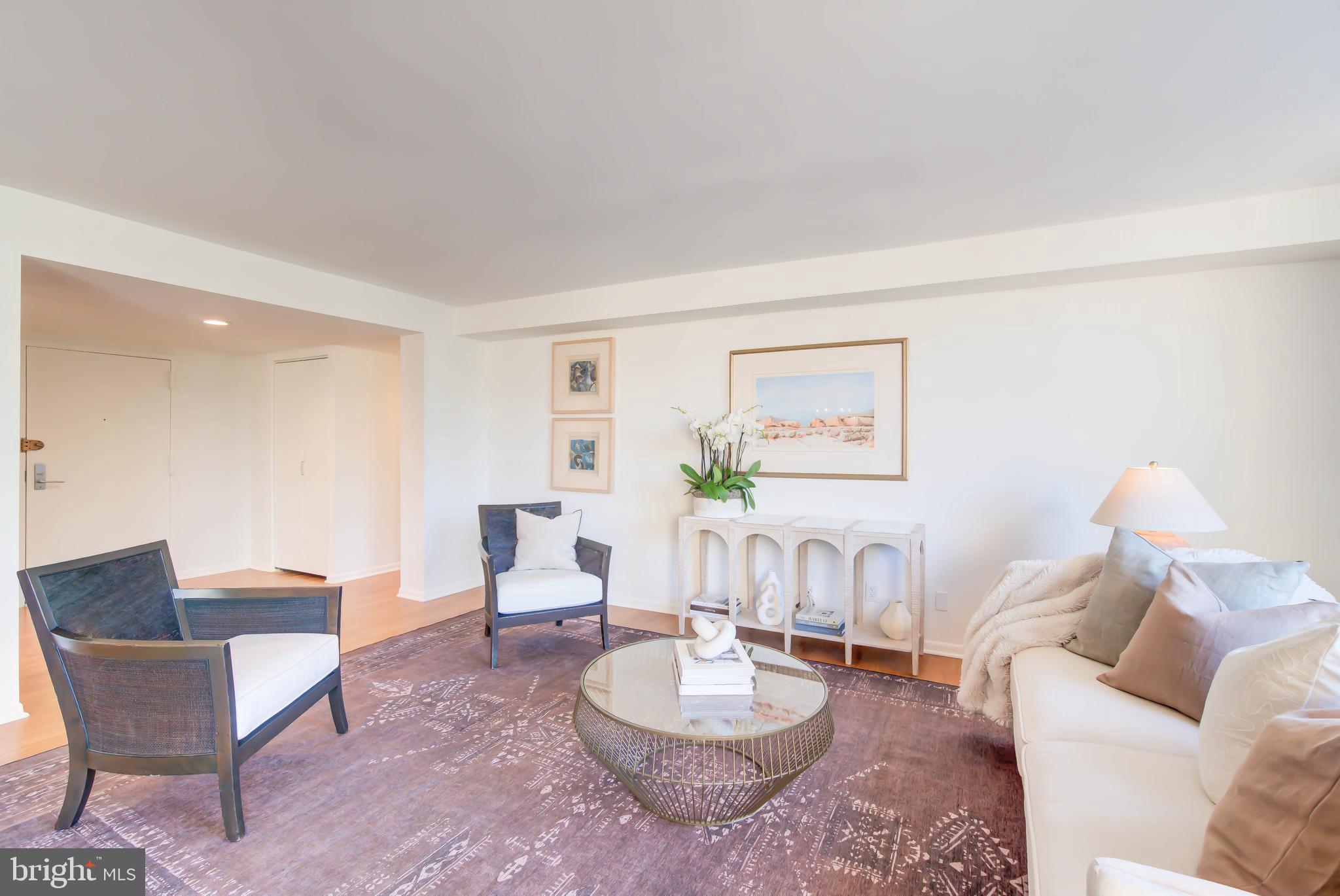 4936 SENTINEL DRIVE 302