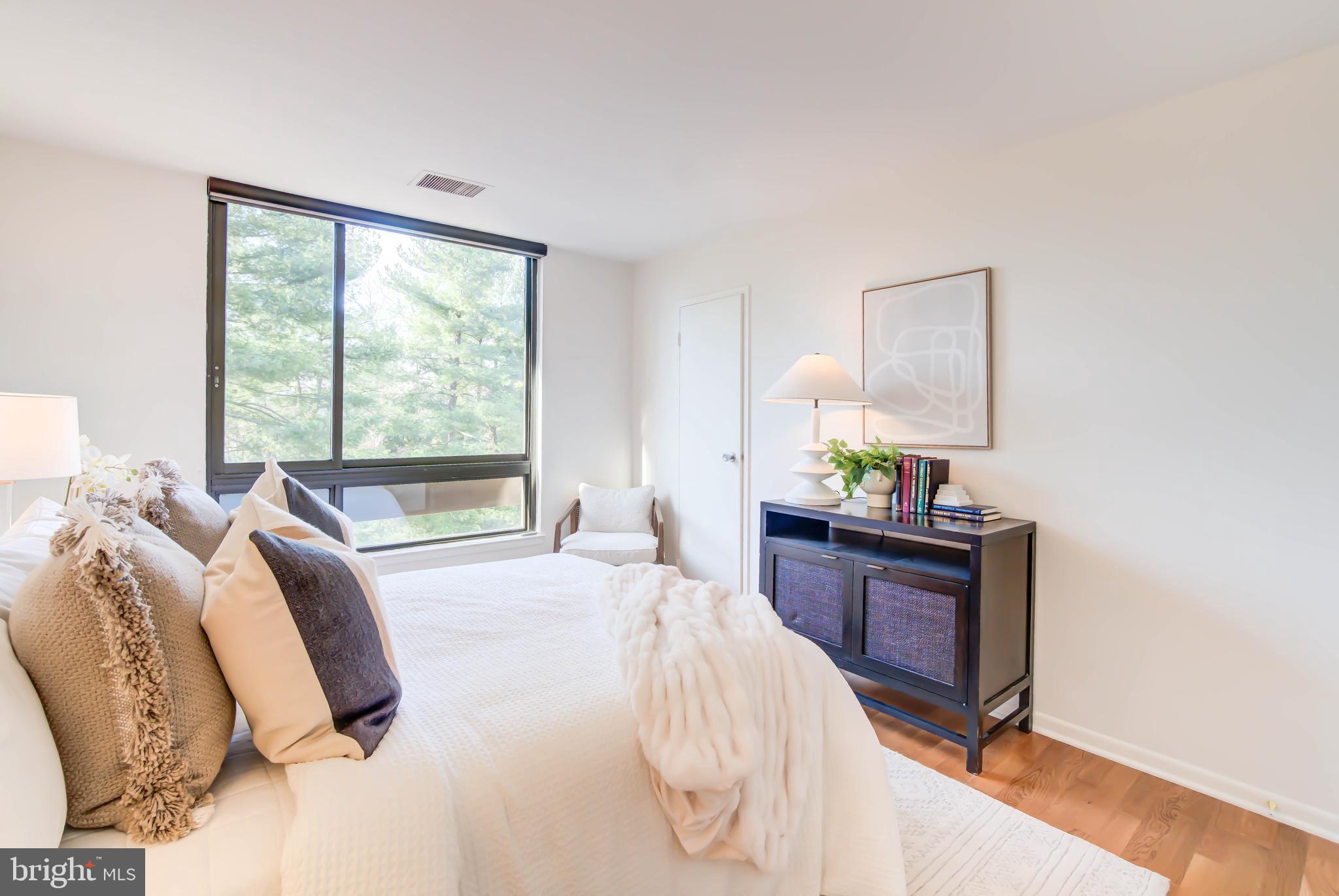 4936 SENTINEL DRIVE 302