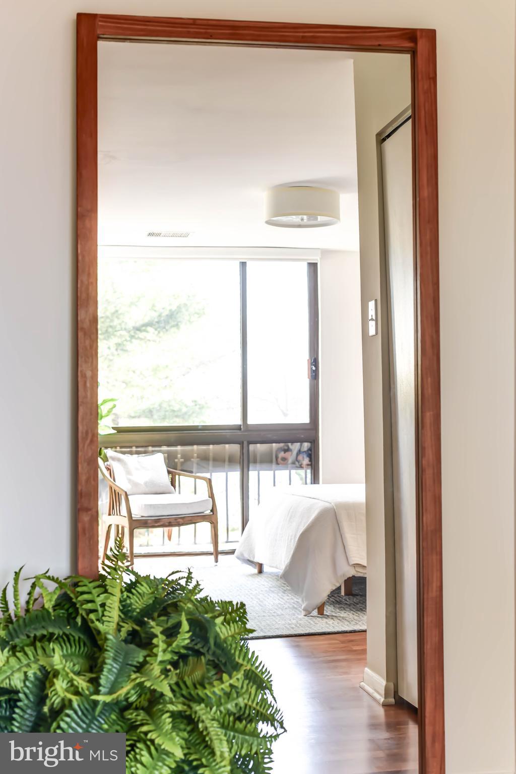 4936 SENTINEL DRIVE 302