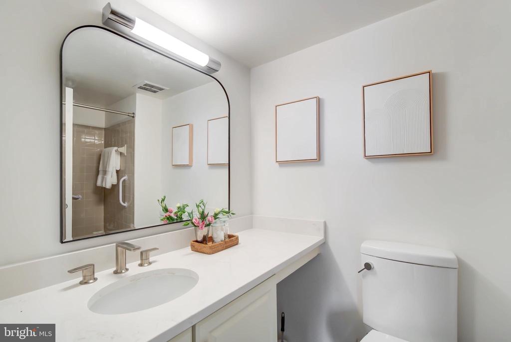 4936 SENTINEL DRIVE 302