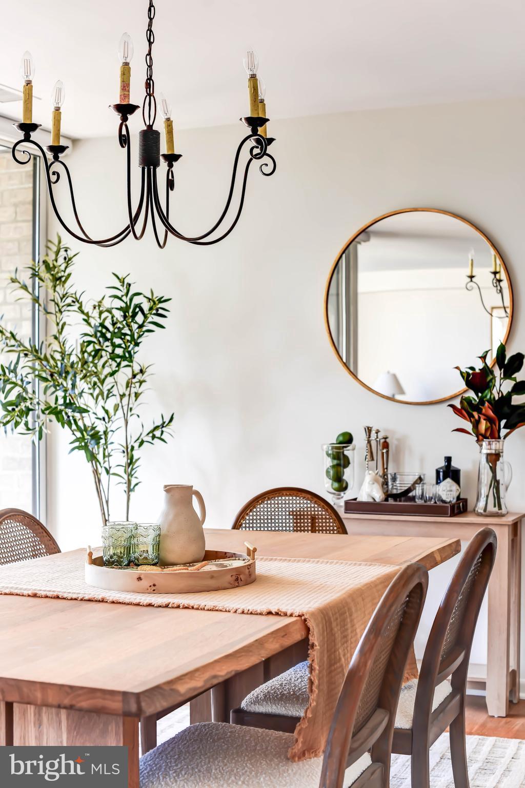 4936 SENTINEL DRIVE 302