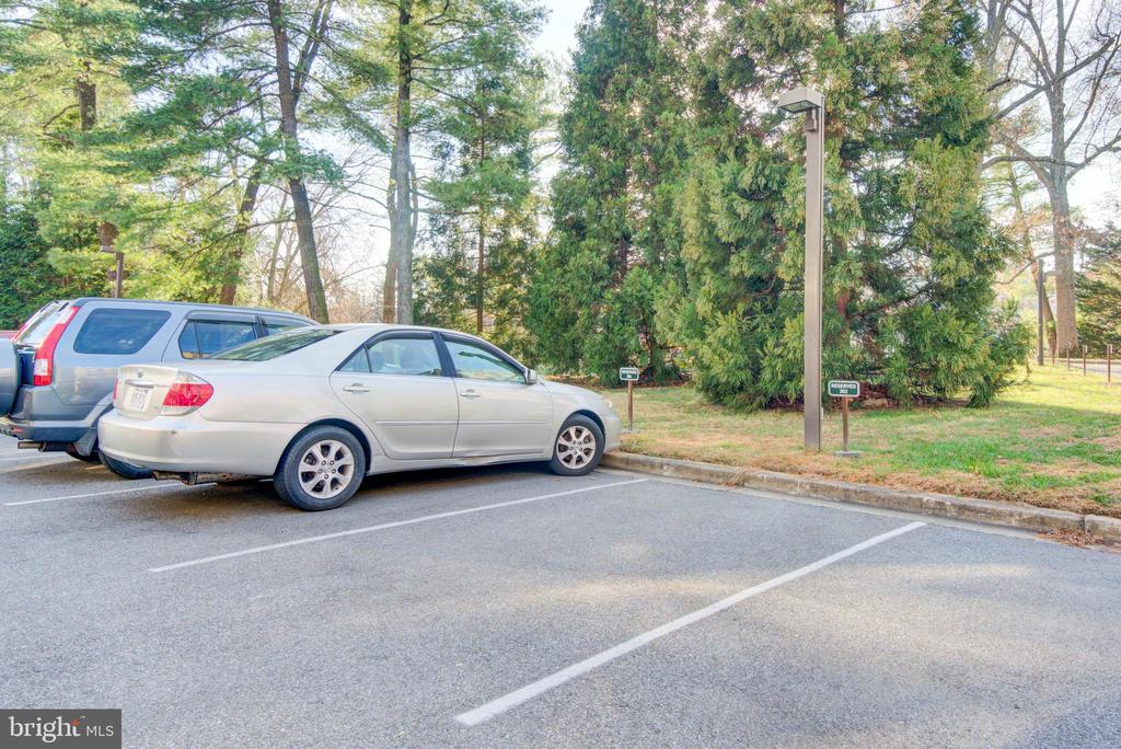 4936 SENTINEL DRIVE 302