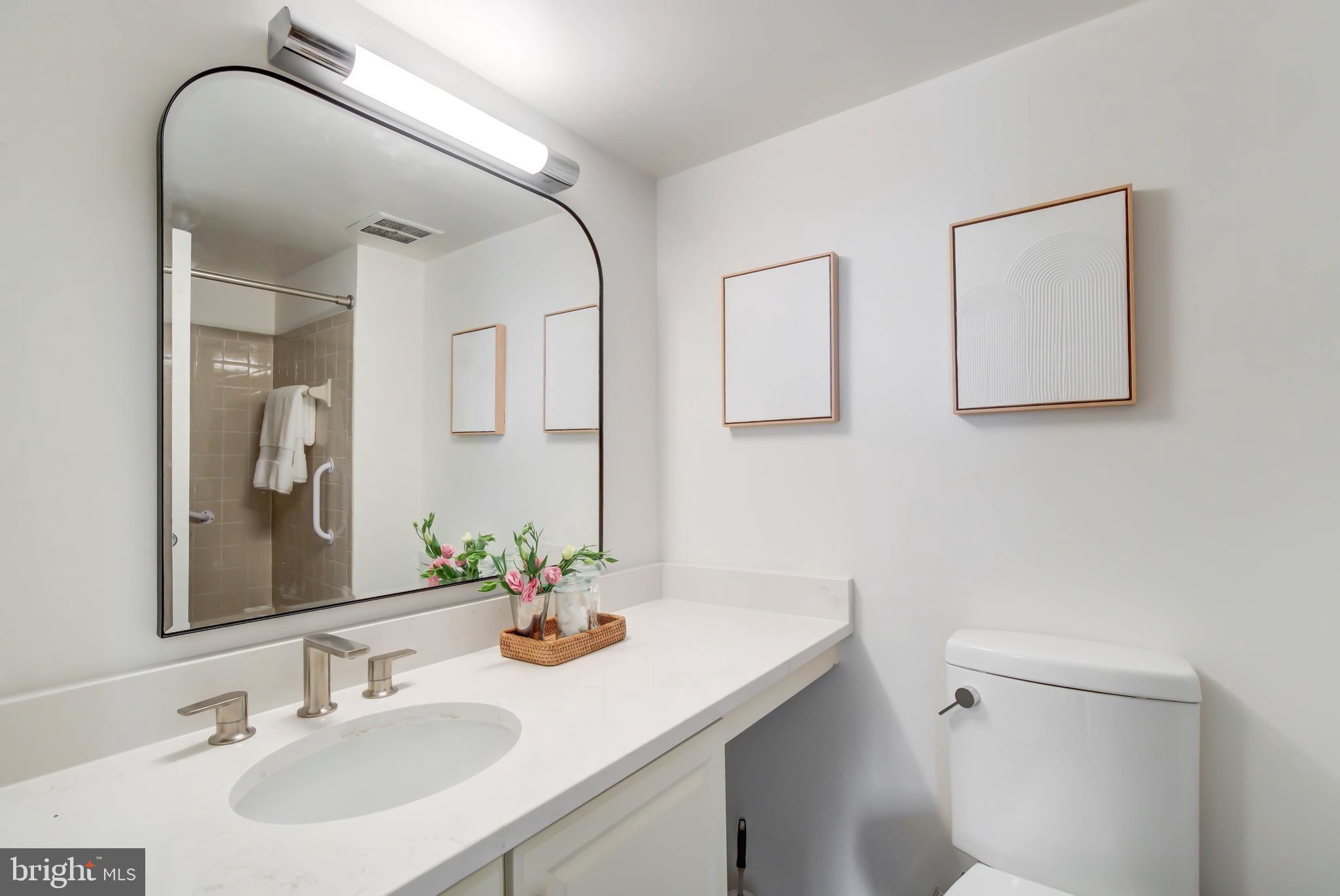 4936 SENTINEL DRIVE 302