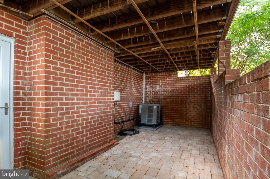 4098 CHERRY HILL ROAD