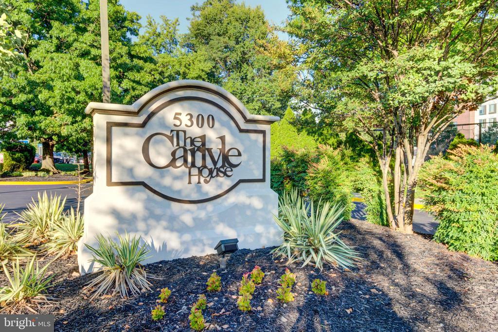 5300 COLUMBIA PIKE 214