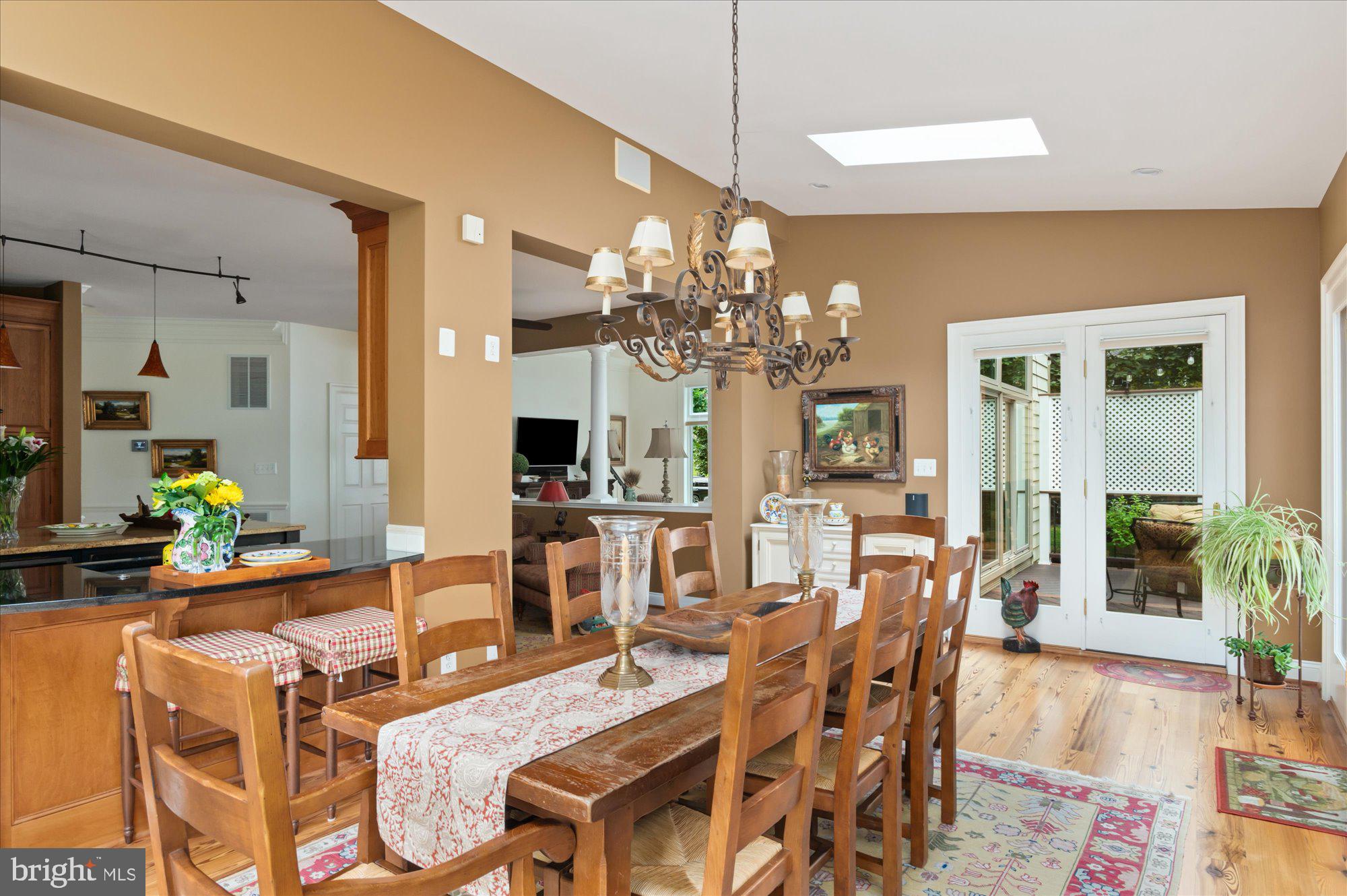 11308 STONEHOUSE PLACE
