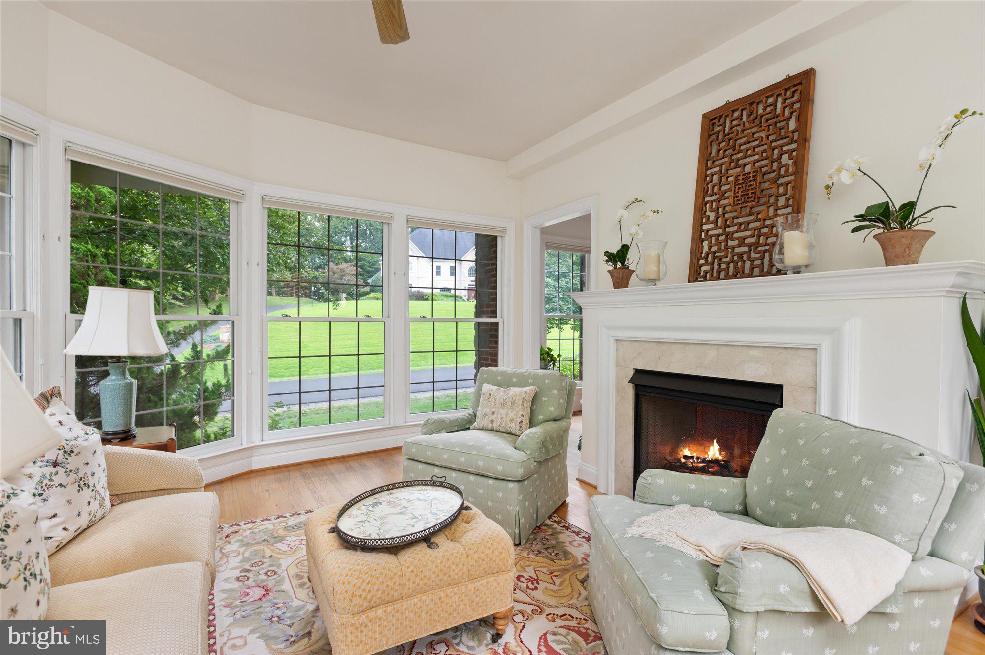 11308 STONEHOUSE PLACE