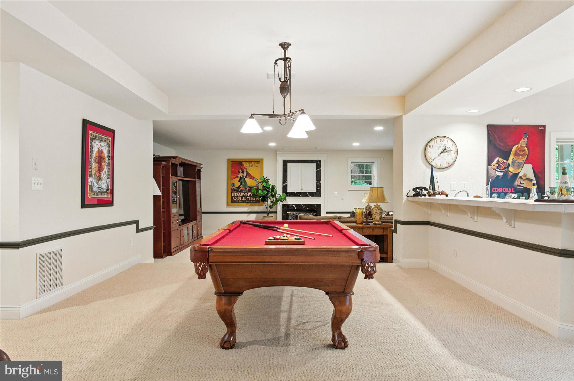 11308 STONEHOUSE PLACE