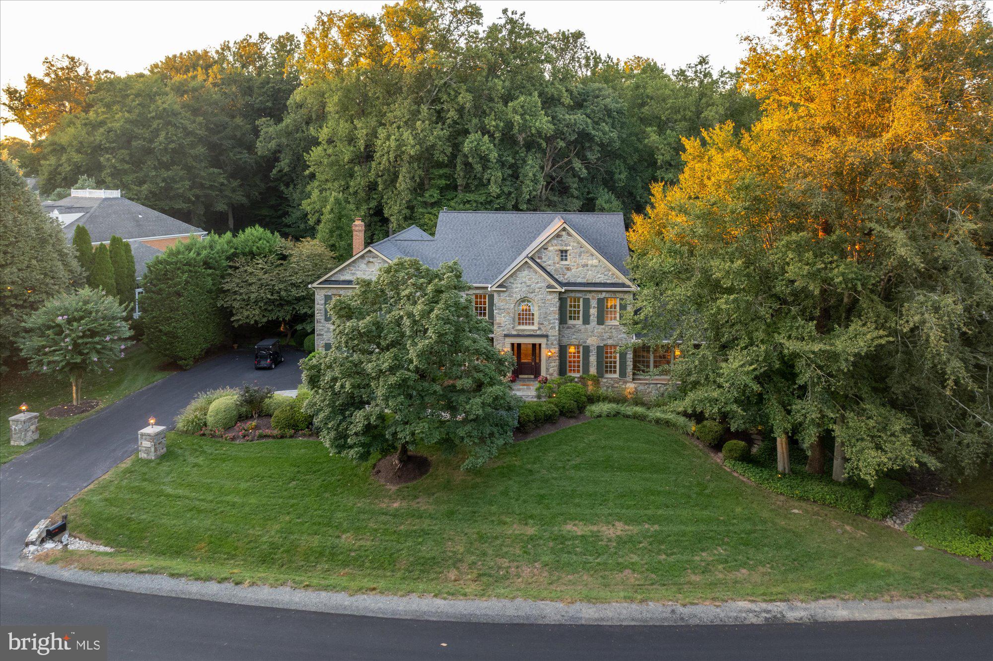 11308 STONEHOUSE PLACE