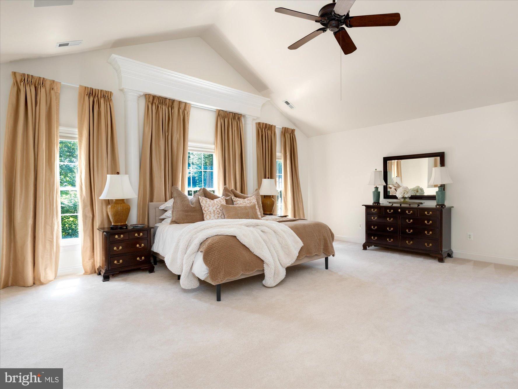 11308 STONEHOUSE PLACE