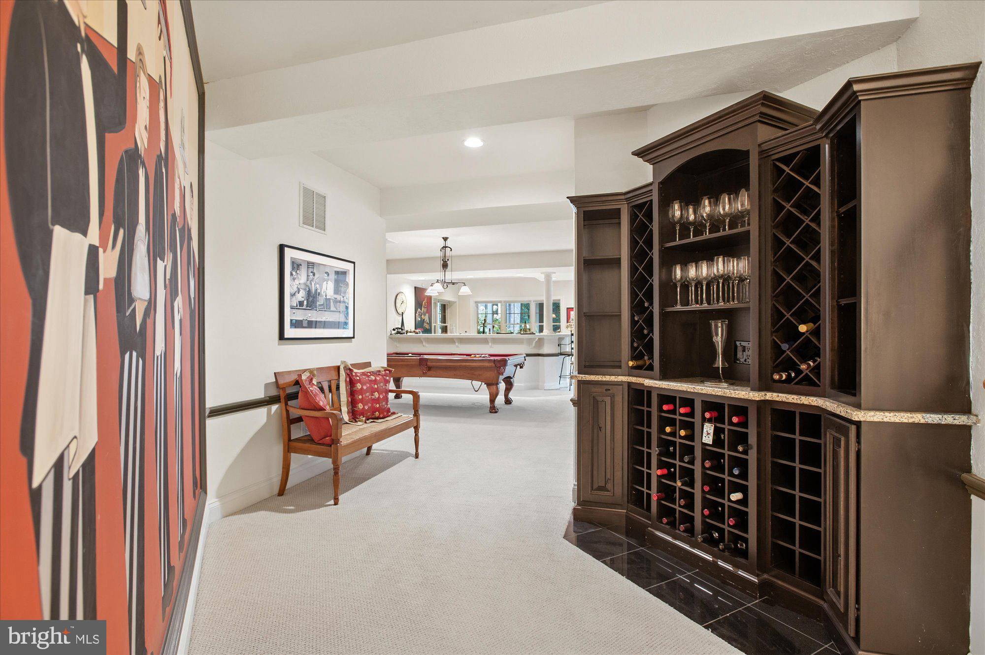 11308 STONEHOUSE PLACE