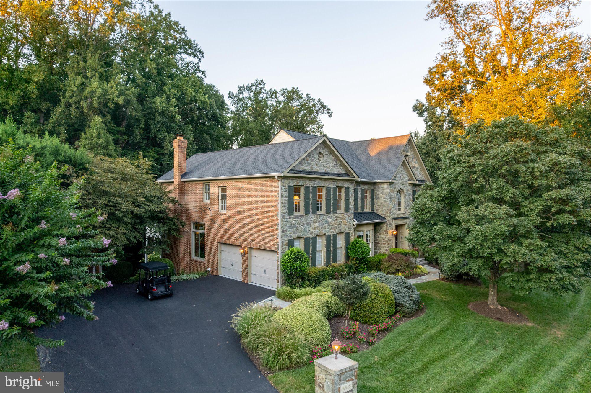 11308 STONEHOUSE PLACE