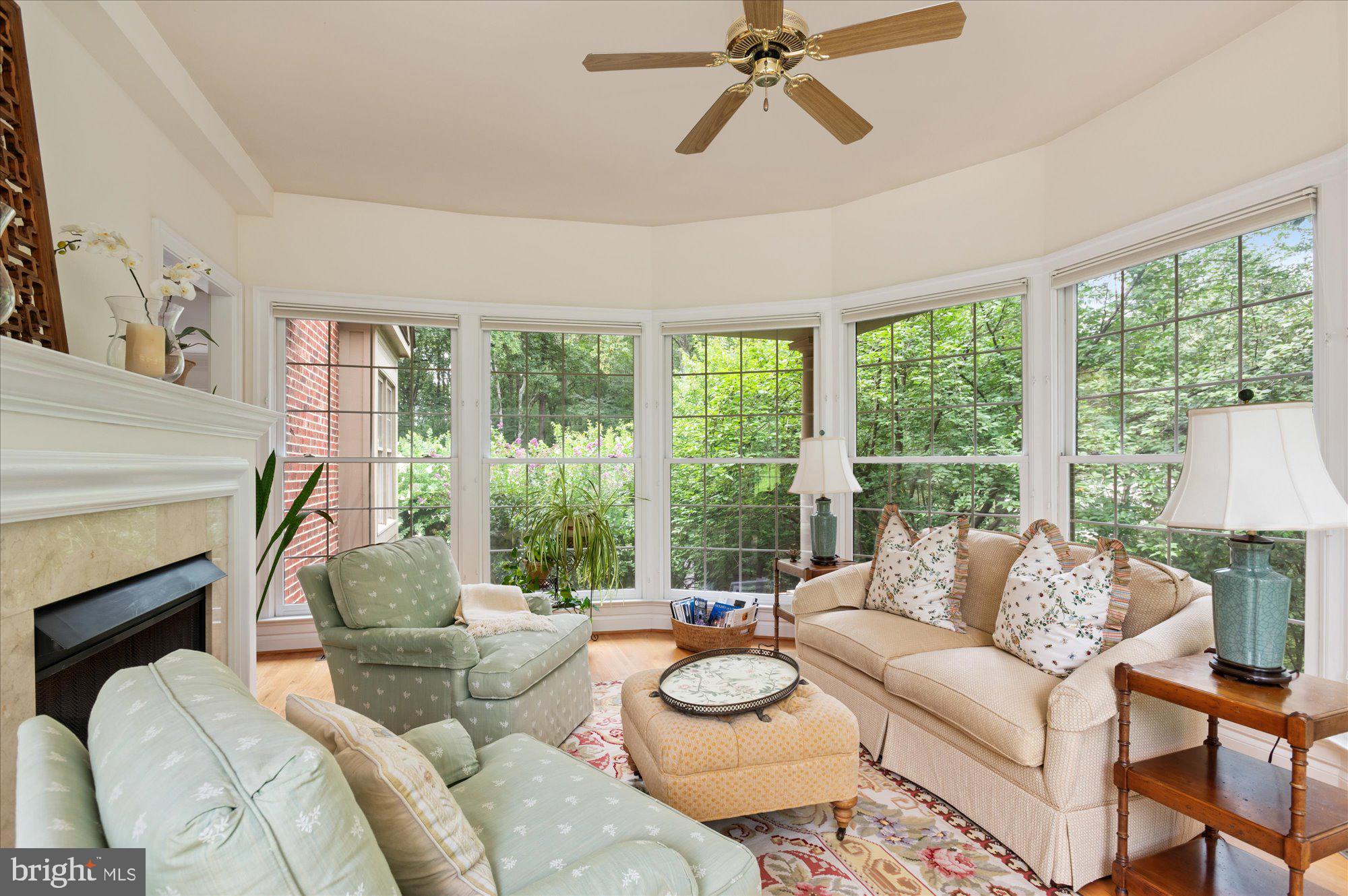 11308 STONEHOUSE PLACE