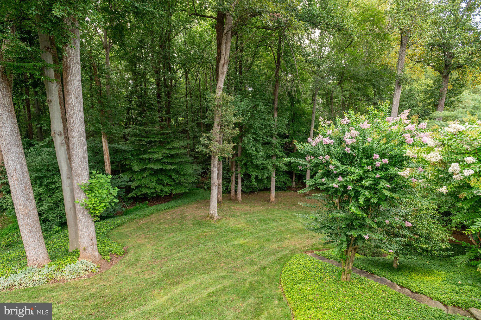 11308 STONEHOUSE PLACE