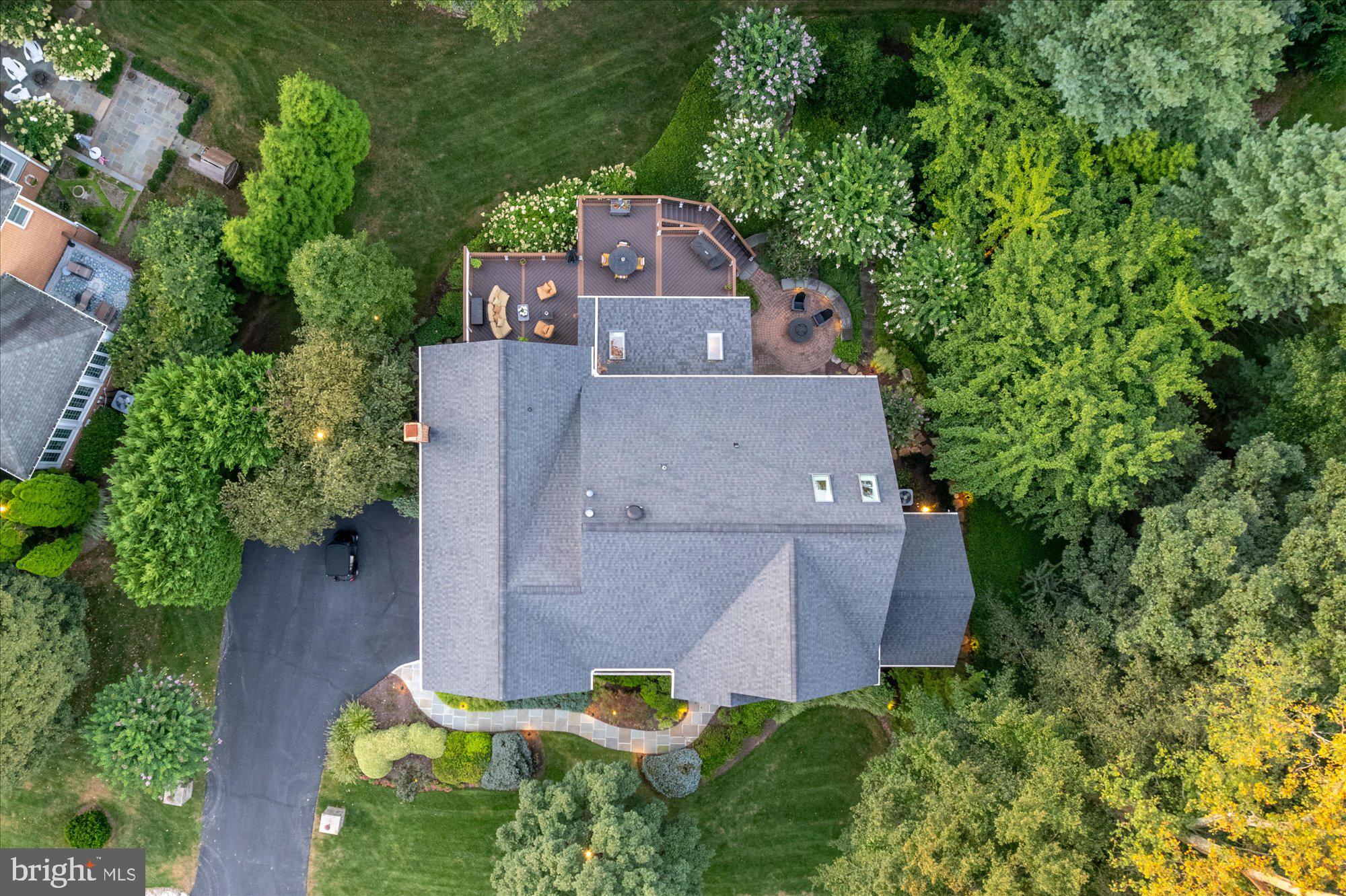 11308 STONEHOUSE PLACE