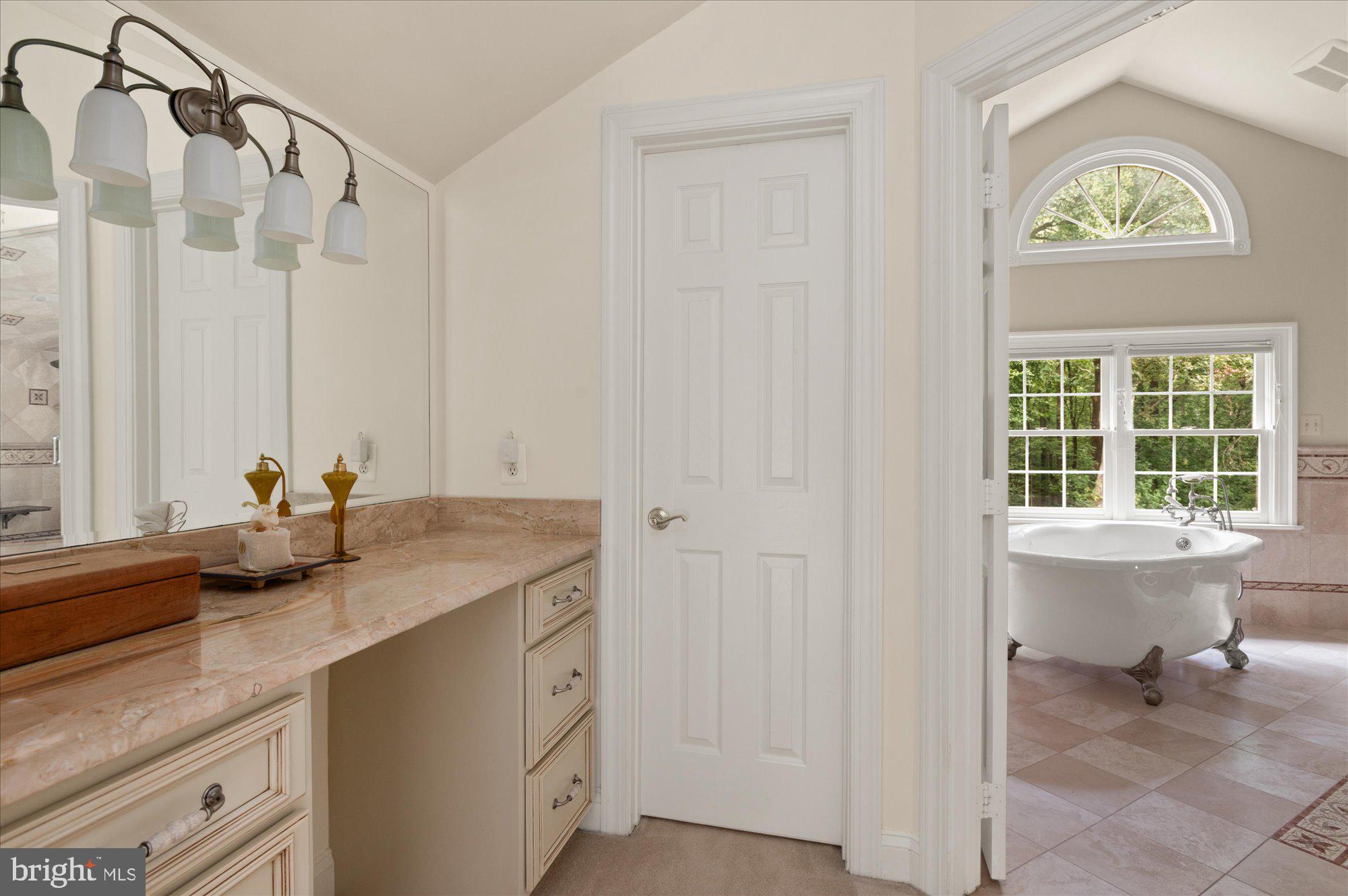 11308 STONEHOUSE PLACE