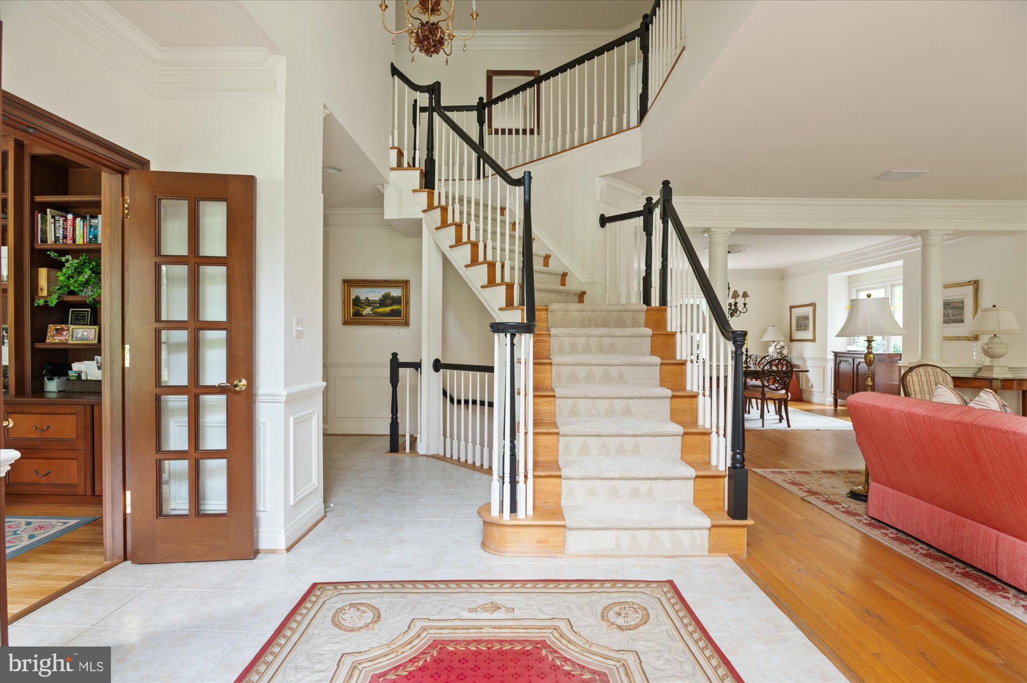 11308 STONEHOUSE PLACE
