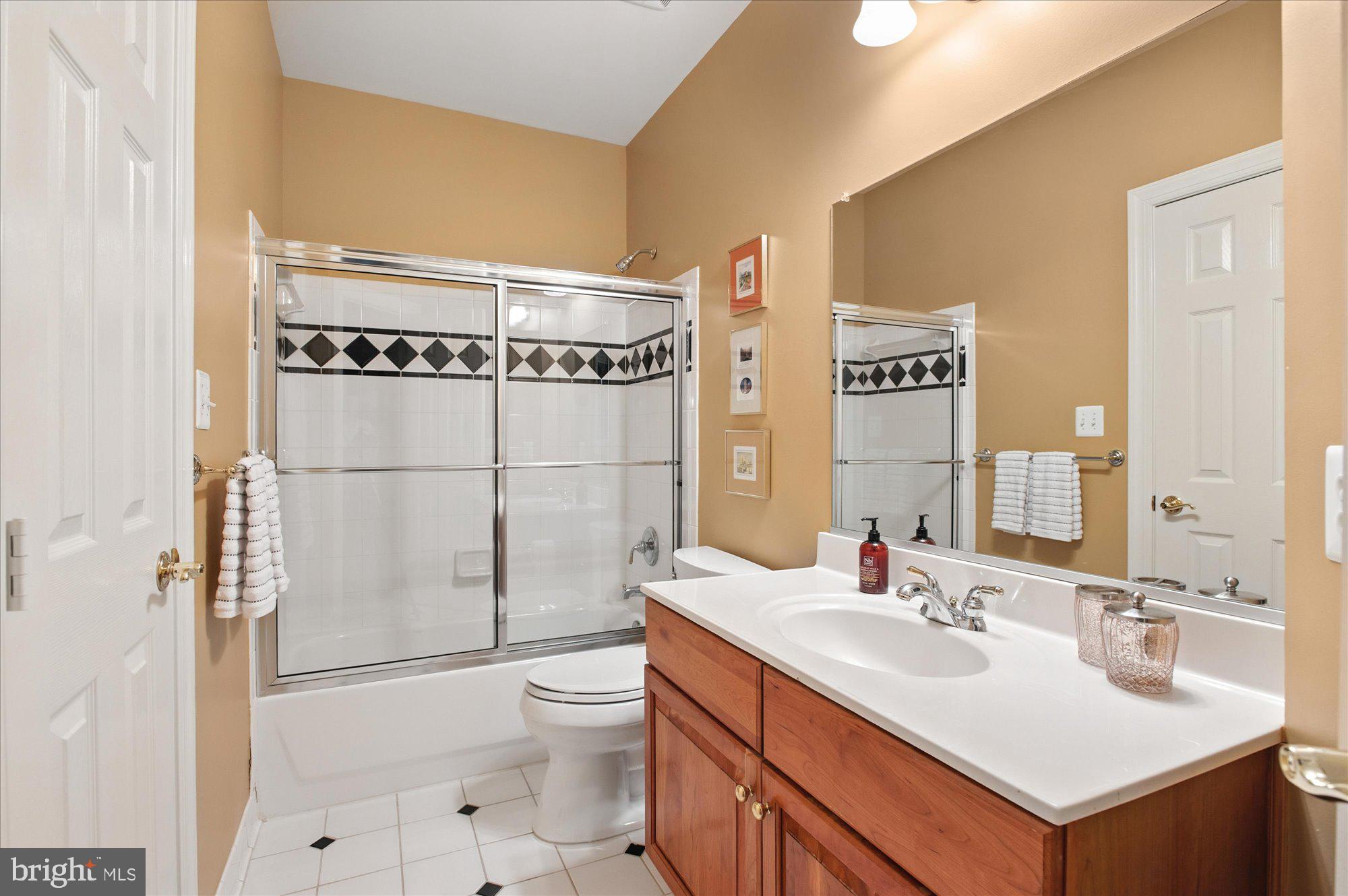 11308 STONEHOUSE PLACE