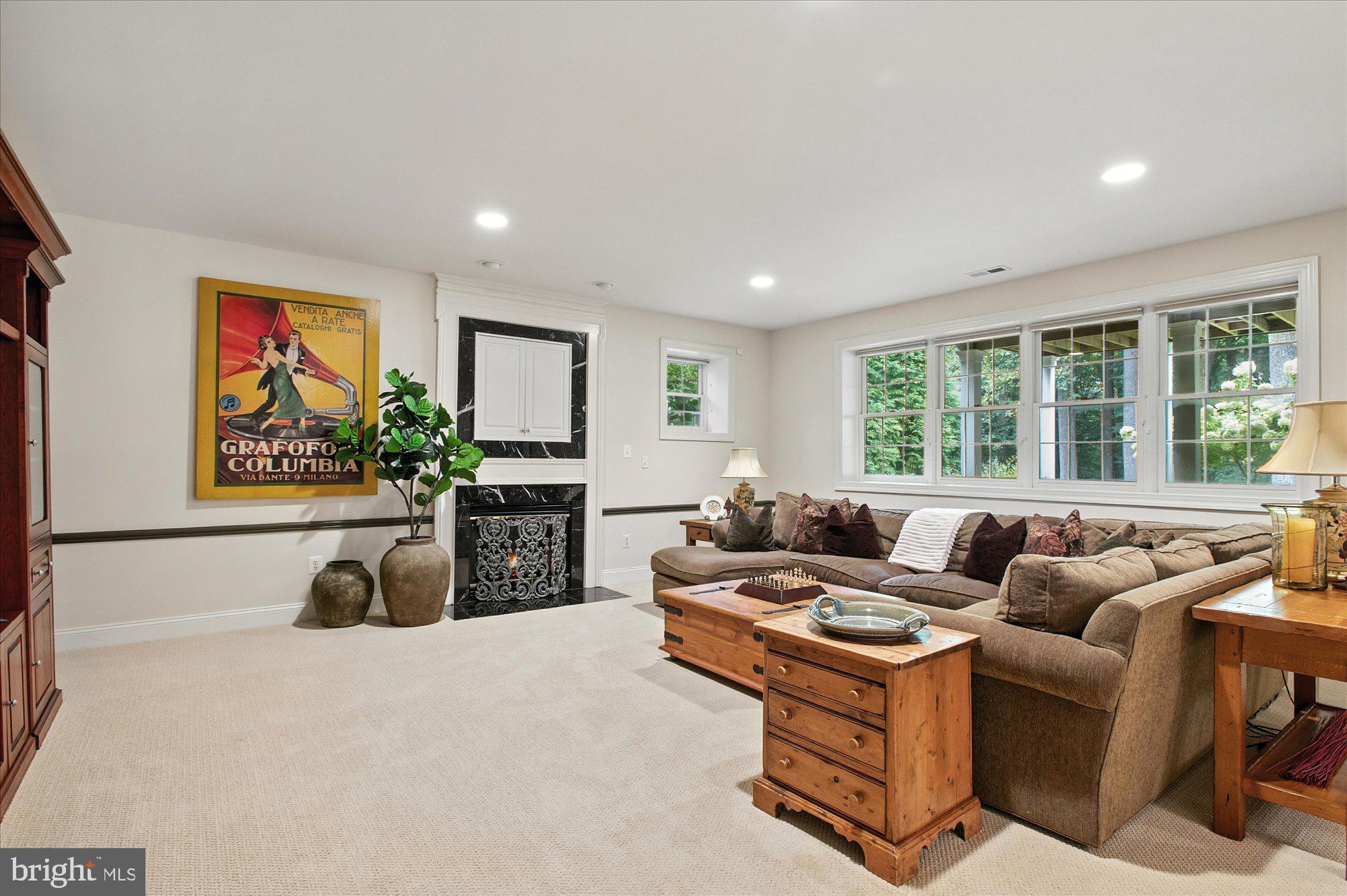 11308 STONEHOUSE PLACE
