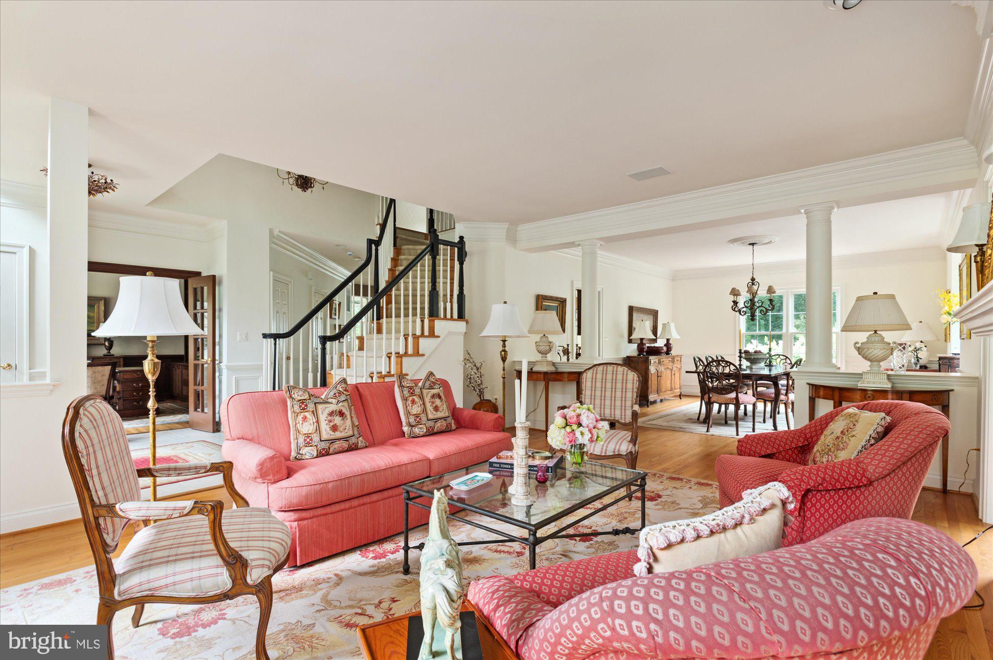11308 STONEHOUSE PLACE