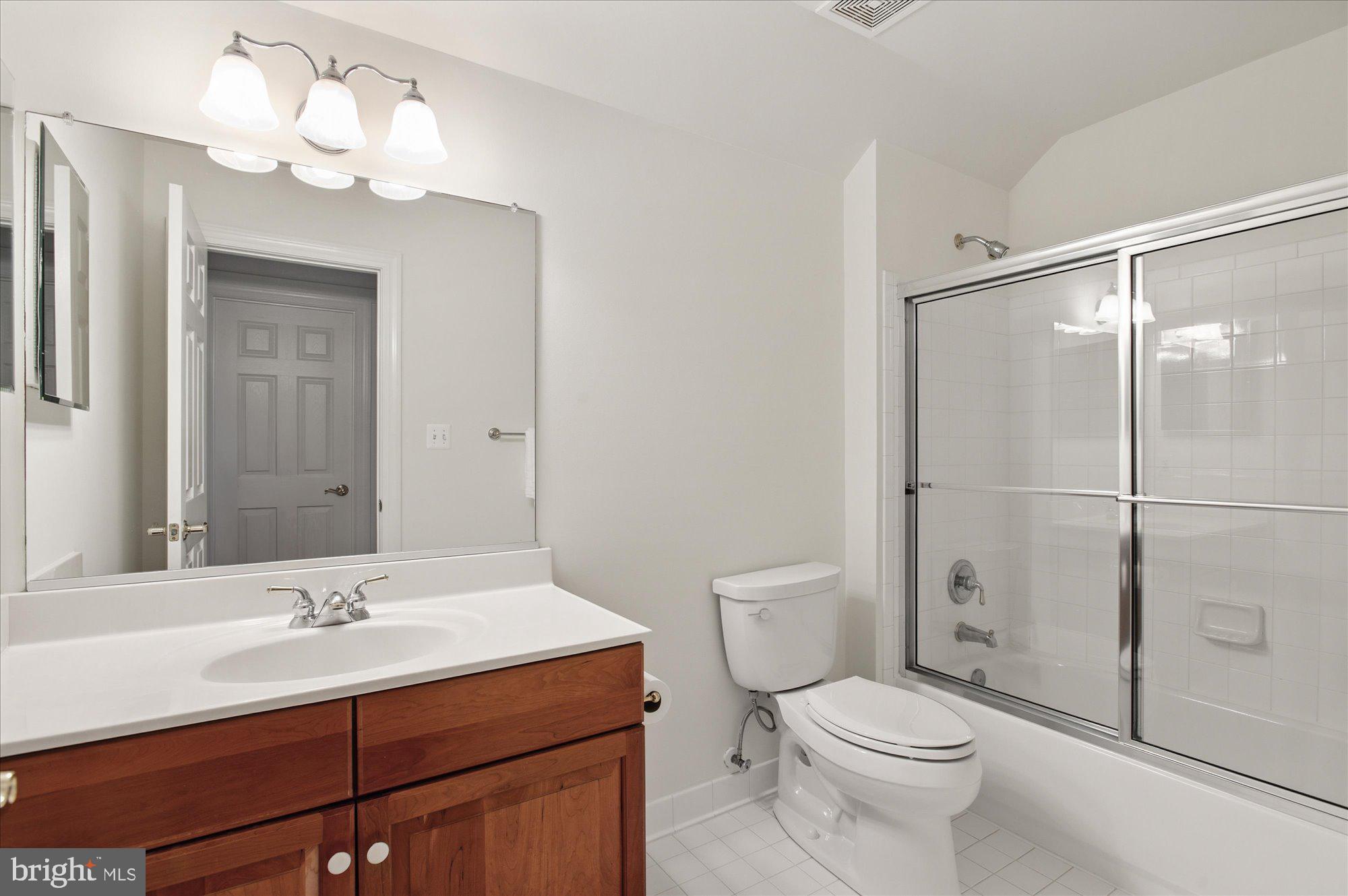 11308 STONEHOUSE PLACE